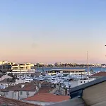 31m2 - En Plein Centre-ville