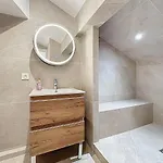 Appartement 31m2 - En Plein Centre-ville