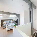 31m2 - En Plein Centre-ville