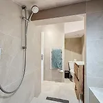 31m2 - En Plein Centre-ville