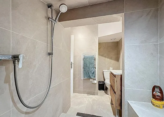 31m2 - En Plein Centre-ville